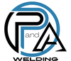 P&amp;A Welding and Machine